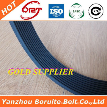 v-belt poli para carros